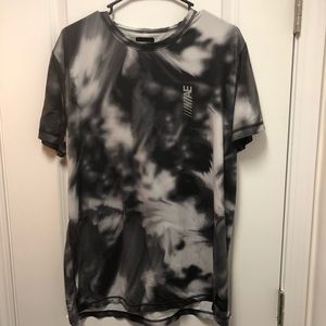 American Eagle Active Wear